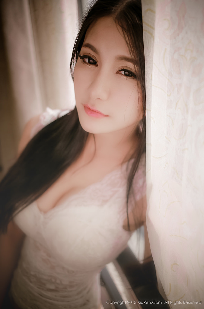 新sss视频